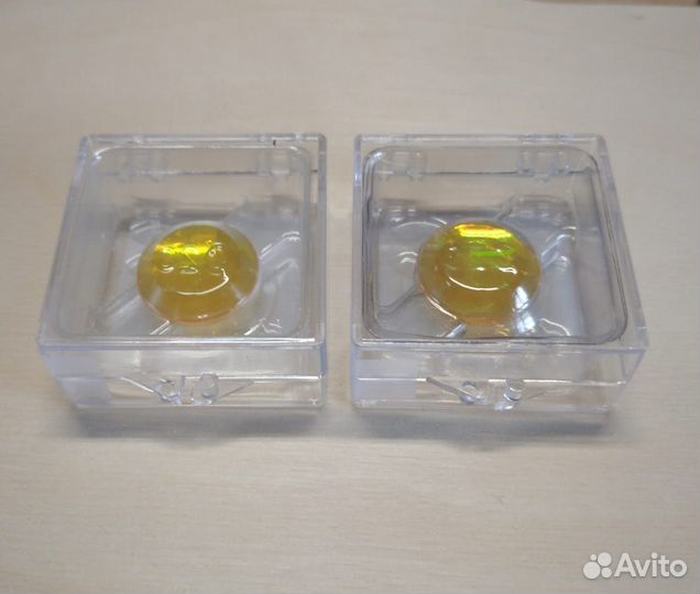 Линза для лазерного станка О2