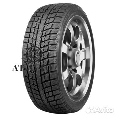 Leao Winter Defender Ice I-15 SUV 245/60 R18 105T