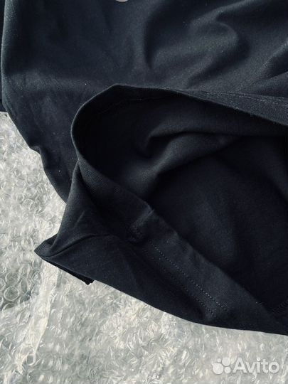 Футболка мужская Syna World X 6pm