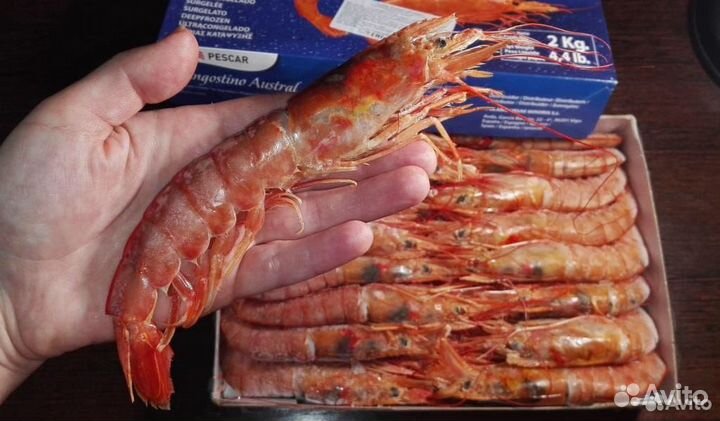 Икра рыба морепродукты сувениры