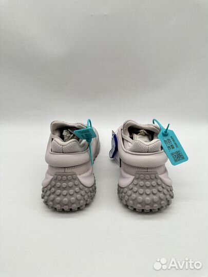 Кроссовки Fila x Maison Mihara Yasuhiro