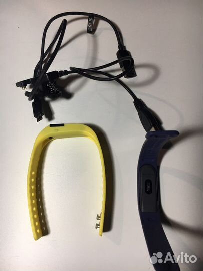 Часы и здоровье