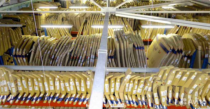 Радиатор кондиционера audi A4, audi A4 94-98, audi