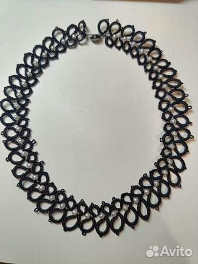 Чокер фриворите