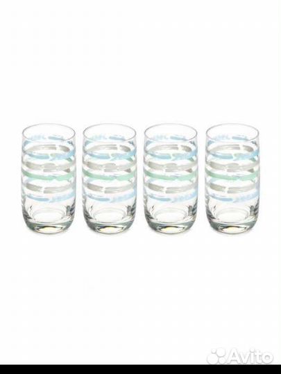 Посуда новая комплект подарок 8 марта