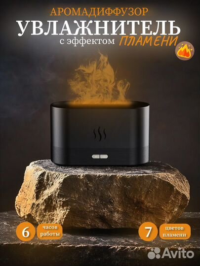 Инфографика для маркетплейсов wildberries, ozon