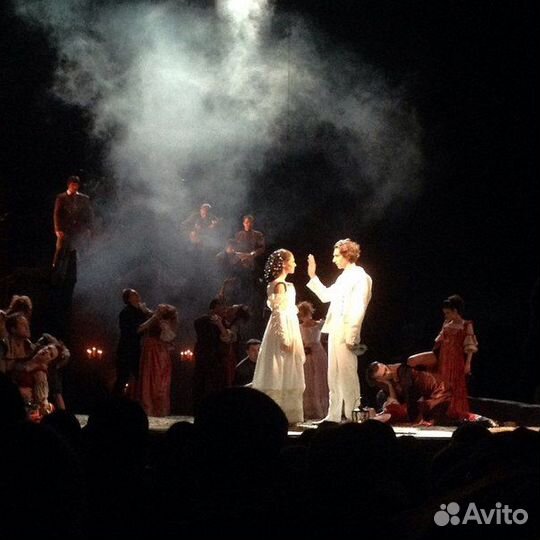 Генератор эффектов MLB EL-900 DMX(AB-900A)