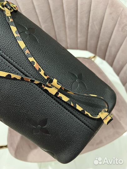 Сумка Louis Vuitton Neverfull