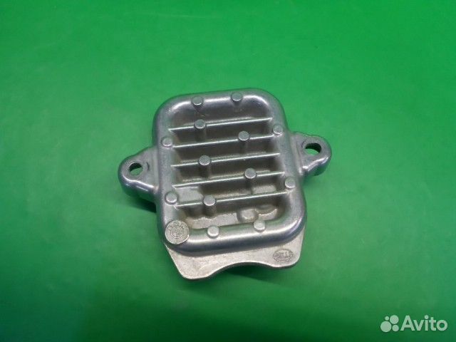 Лампа светодиодный модуль Bmw 3-серия F30/F31 с 20