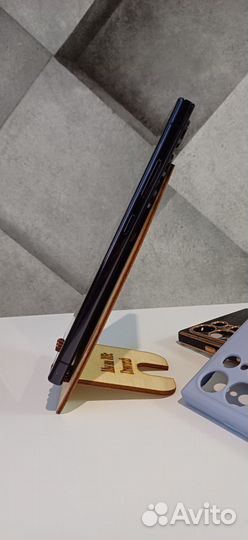 Samsung Galaxy S23 Ultra, 12/256 ГБ