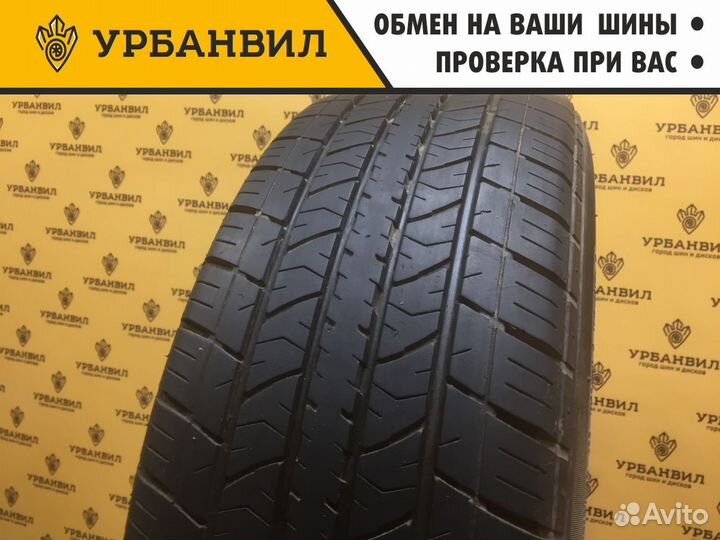 Maxxis MA-501 215/65 R16 98H