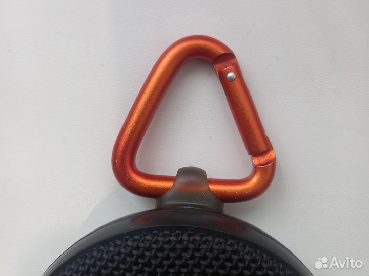 Колонка jbl flip 2