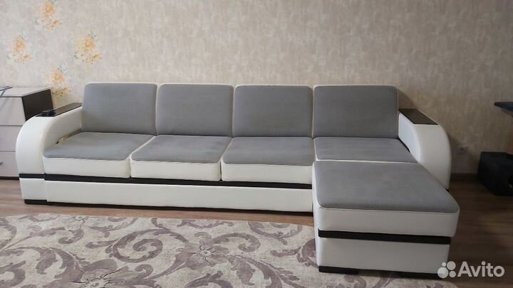 Продам диван