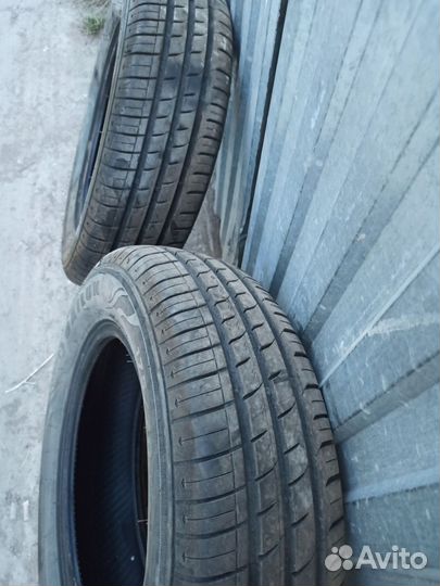 Sailun Atrezzo ECO 175/70 R14