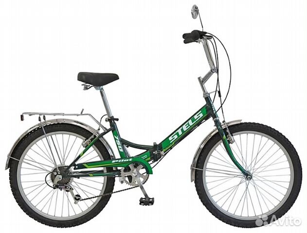 Дорожный велосипед новый Stels все цвета объявление продам