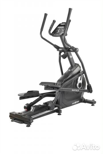 Эллиптический тренажер Proxima Rafale prel-513