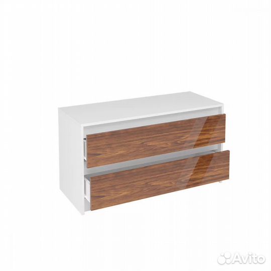 Тумба под тв современный