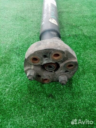 Карданный вал Bmw 5-Series E38