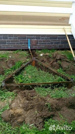 Электромонтаж в Бронницах