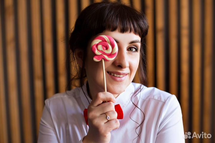 Ведущая Свадьба+DJ/ Юбилей/Выпускной/ Тюмень/Ишим