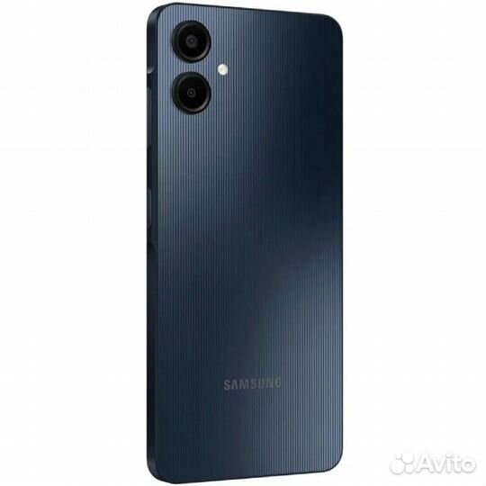 Samsung Galaxy A06, 4/128 ГБ