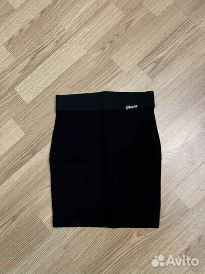 Вещи пакетом на девочку 128 134