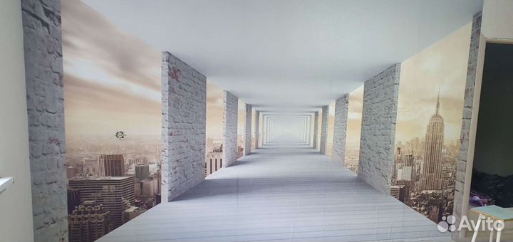 Ремонт и Отделка