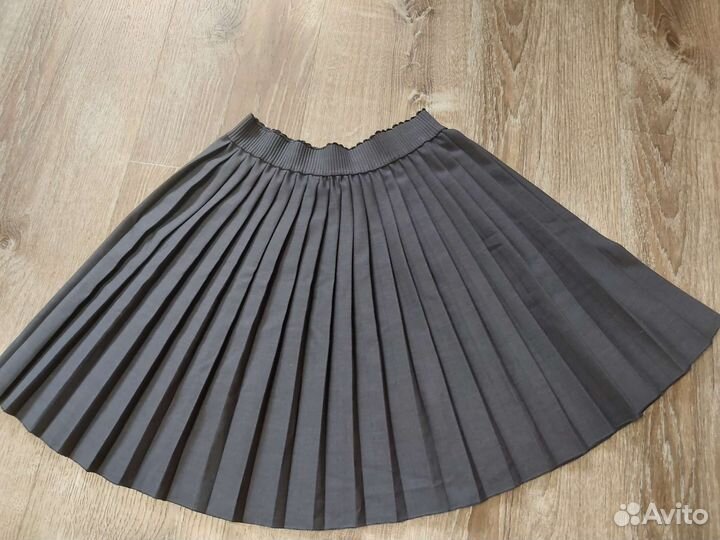 Школьная форма для девочки