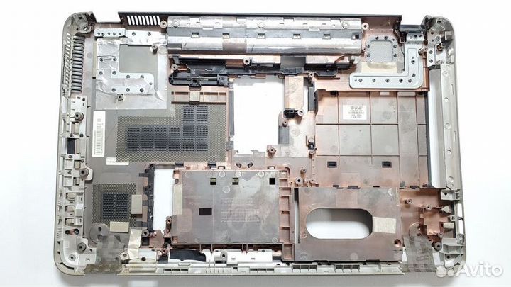 Поддон ноутбука HP Pavilion DV7-6000 серии