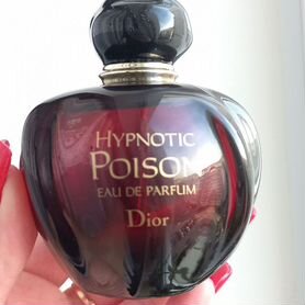 Dior Hypnotic Poison