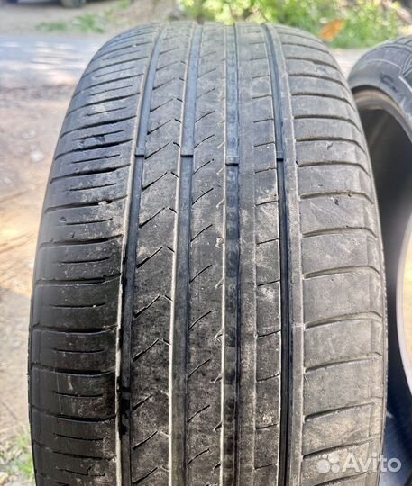 Winrun R330 245/40 R20 99