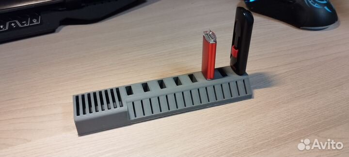 3D Печать на заказ