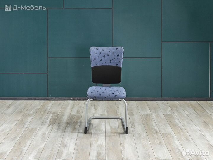 Конференц кресло Steelcase Франция