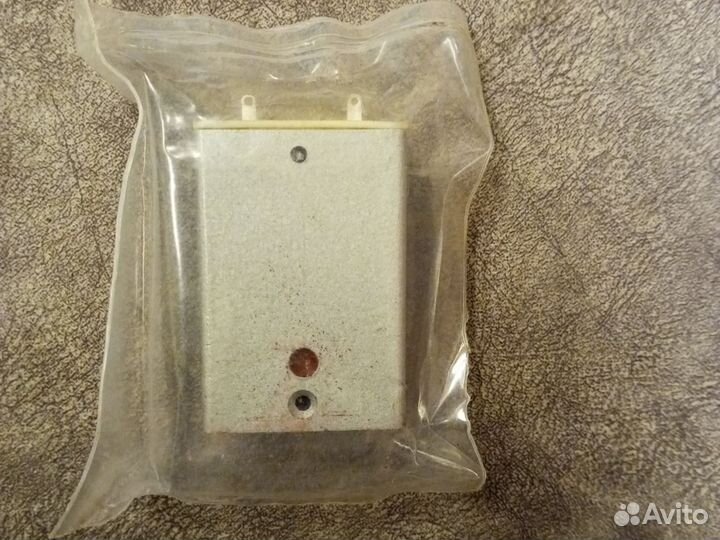 Элемент нормальный ненасыщенный мэ4700