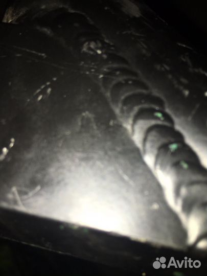 Дека drive scooters