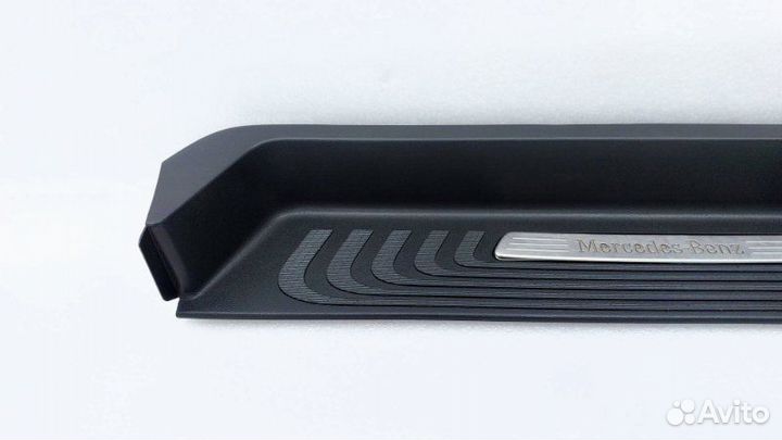 Б/У Б/У Накладка порога Состояние хорошее