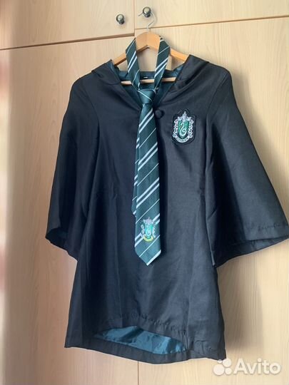 Маскарадный костюм для ребёнка