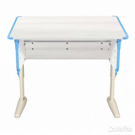 Парта дэми сут-43