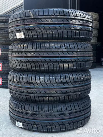 Белшина Artmotion 185/60 R14