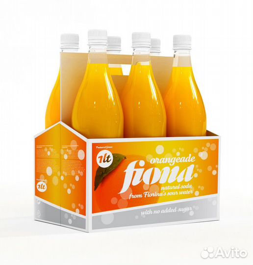 Укладчик упаковщик соков