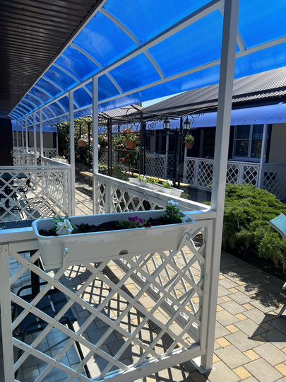 Комната 25 м², 1/1 эт.