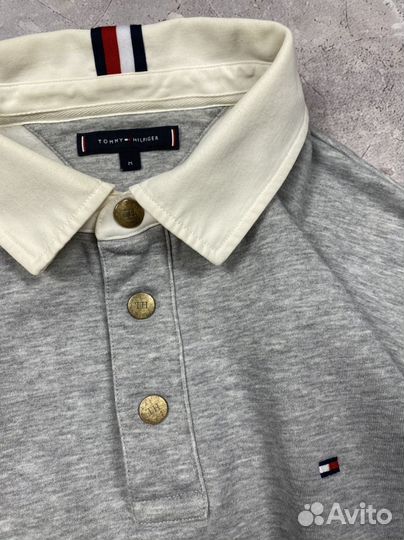 Sample Tommy Hilfiger (M)