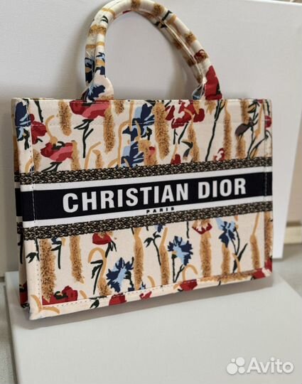 Сумка диор шоппер диор сумка стильная модная