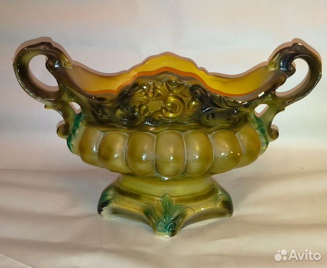 Конфетница