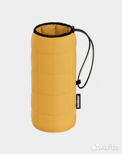 Bobber Чехол для термоса Flask 0,47 л Jacket F-470