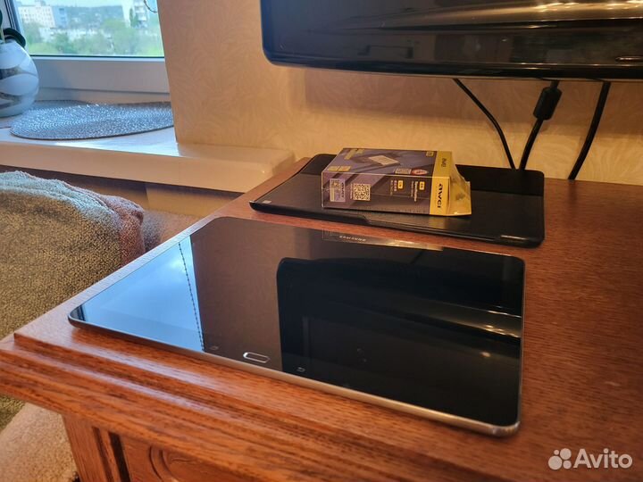 Samsung Galaxy Note Pro SM- P905 12.2