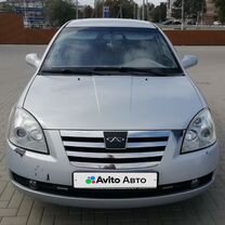 Vortex Estina 1.6 MT, 2009, 115 000 км, с пробегом, цена 350 000 руб.