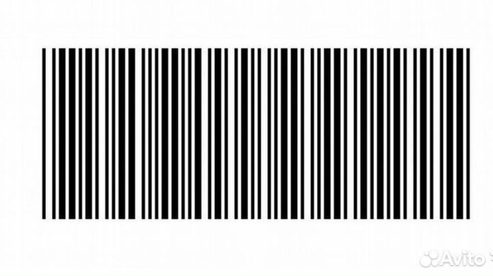 Карта Леонардо скидка код купон промокод Leonardo