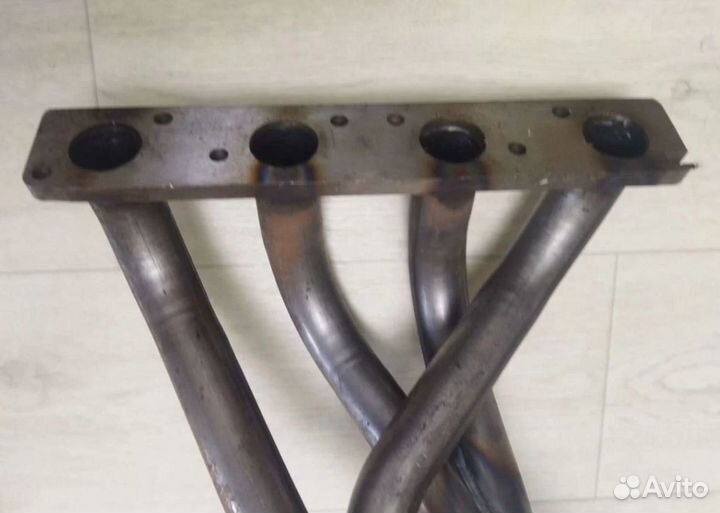 Паук STT 2114 16кл