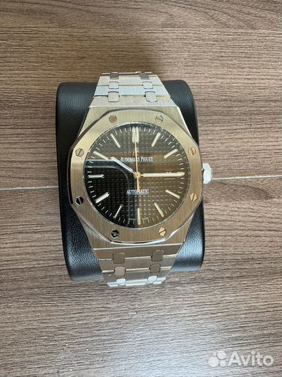 Audemars Piguet Royal Oak Automatic II